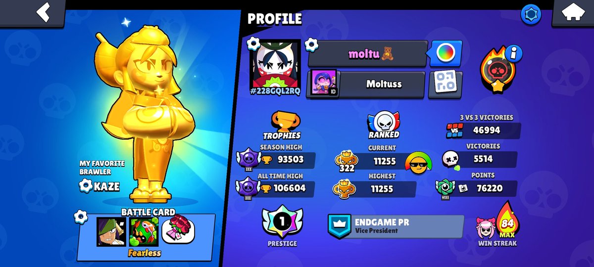 moltu🧸 tweet media