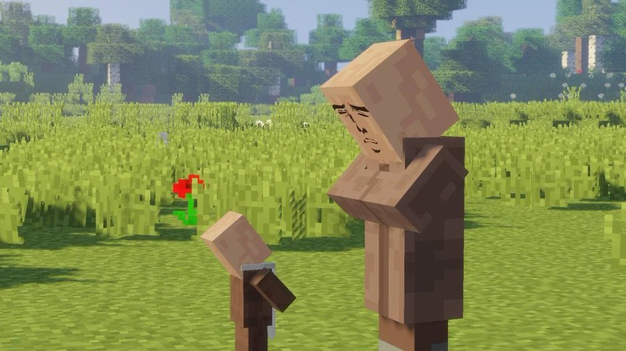 <a href="/KookCapitalLLC/">kook 🏝️</a> To many options makes tyrants of us all.