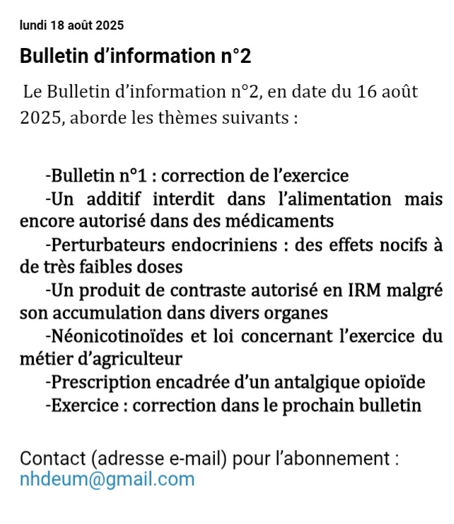 amine_umlil's tweet photo. Les sujets abordés. https://t.co/RfSSlwabtq