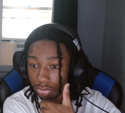 facecam streams returning today!