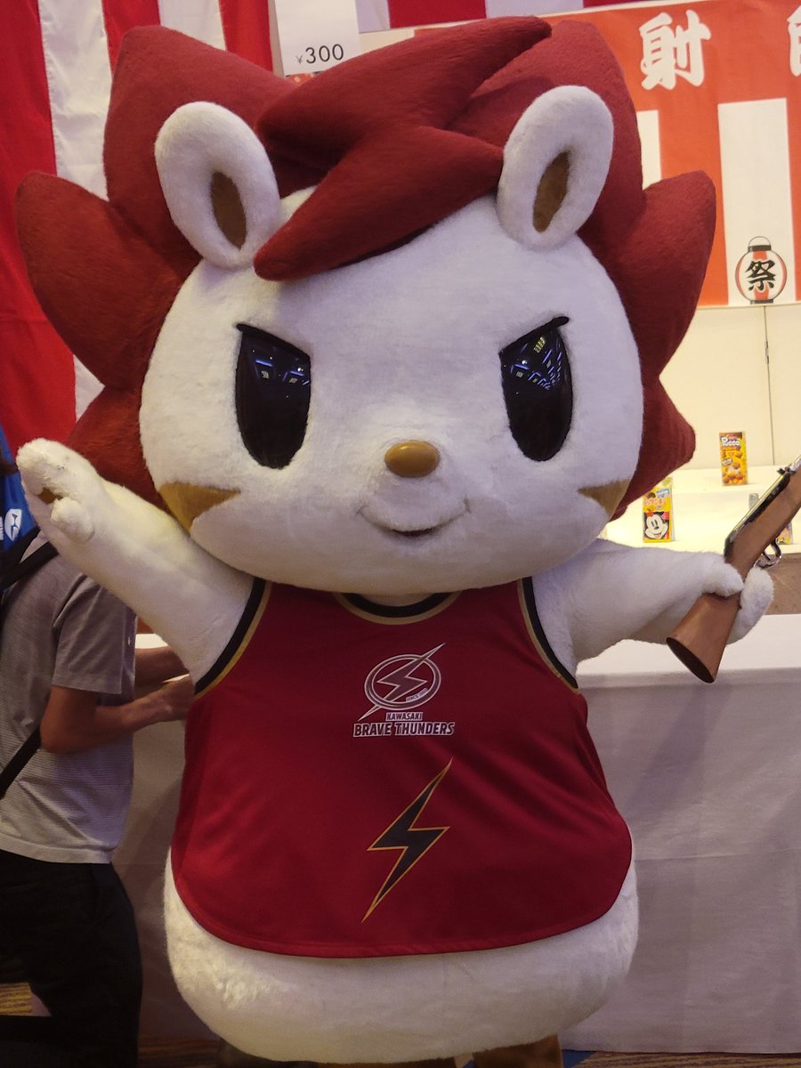 kbt_booster's tweet photo. https://t.co/lXoyZpeioc