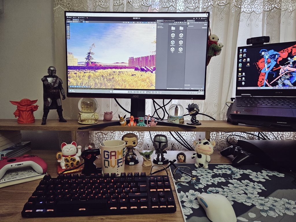 İş yerime gitmek 10 saniye sürüyor.