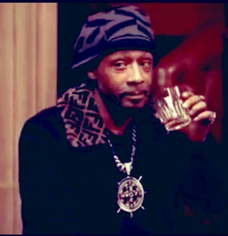 <a href="/MyLordBebo/">Lord Bebo</a> Interesting… Those passports must’ve been promised to that landfill 2000 years ago