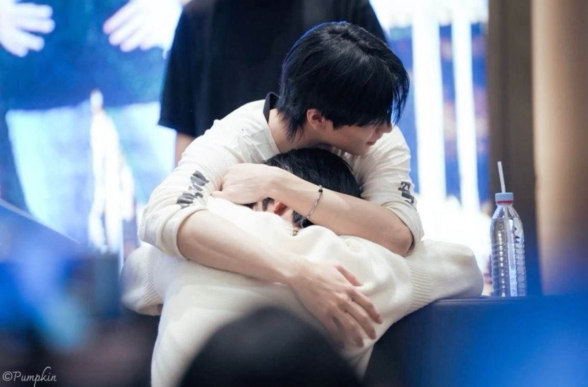 chgmdaj's tweet photo. 릭쥬 싸우고나면
ㅇㅈㅇ은 나도내가배고푼쥴몰랗떠로 끝나는데
ㅅㅇㅈ는
형이배고픈줄몰랏어
형이배고파서짜증내는줄몰랐어
형이배고파서짜증난거못알아채서더빡친줄몰랐어
형이배고파서짜증난거못알아채서더빡쳤는데당장배민안켜서헤어지고싶어하는줄몰랐어까지 36절정도해야됨
그래야 ㅈㅇ이 화풀림 https://t.co/X0QDvWSjxl