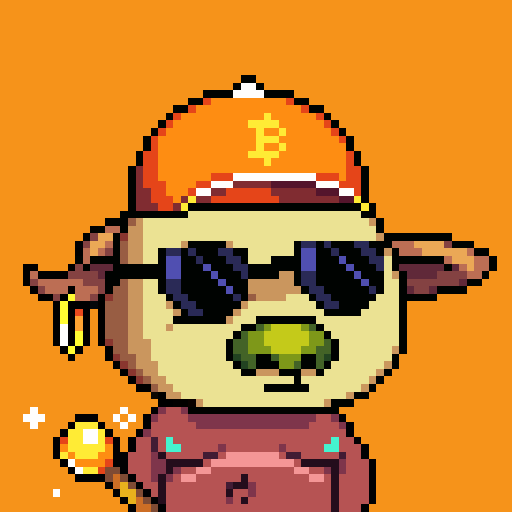 Bitcoin Goblins tweet media