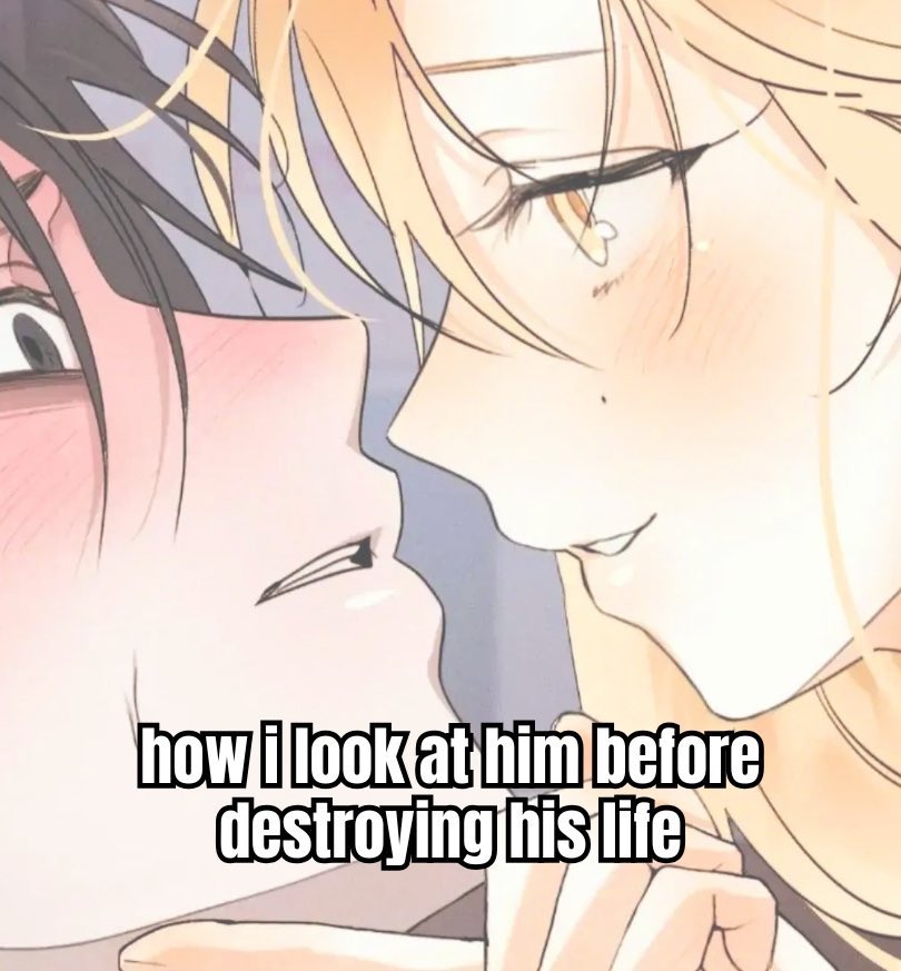 ໊ (@cinnam0nnn) on Twitter photo 