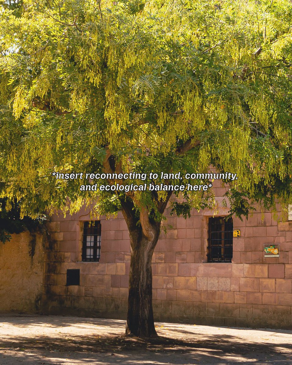 Mozilla Festival tweet media