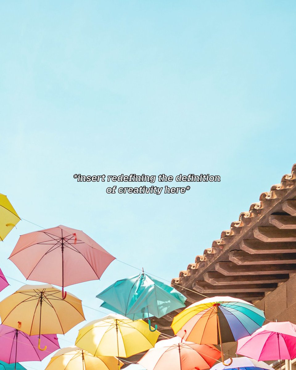 Mozilla Festival tweet media