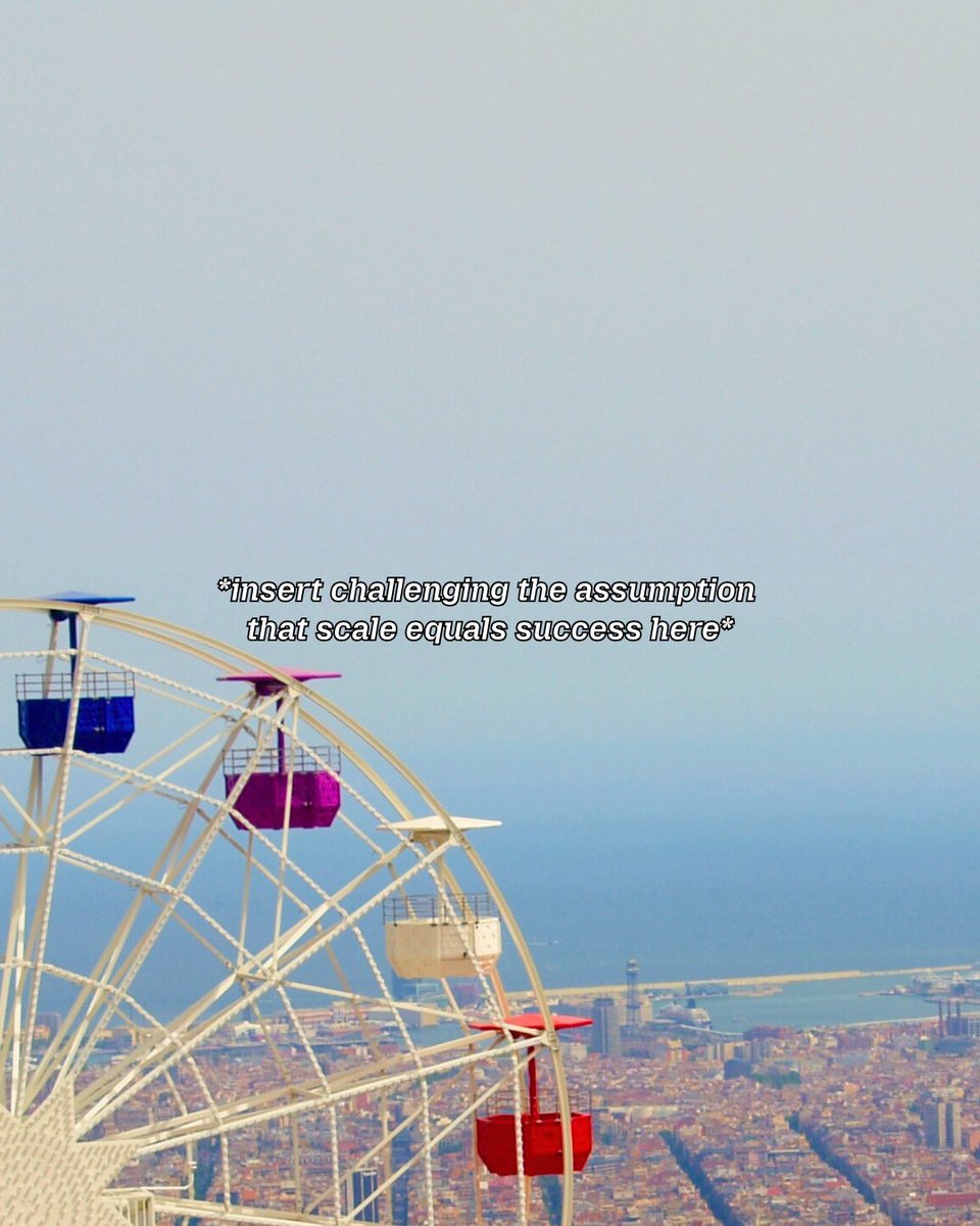 Mozilla Festival tweet media