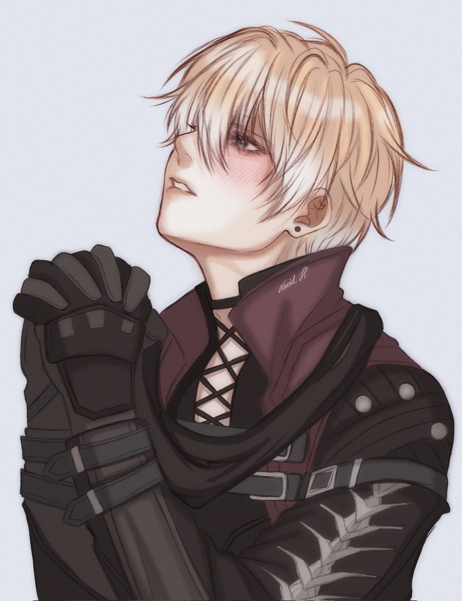 meh_meh_39's tweet photo. This might be my last Lee drawing for this month! I need to study!! (T^T)
.
.
.
#punishinggrayraven #pgrtwt #Fanarts
#LeeHyperreal #PGR https://t.co/1h1U2hdGzr