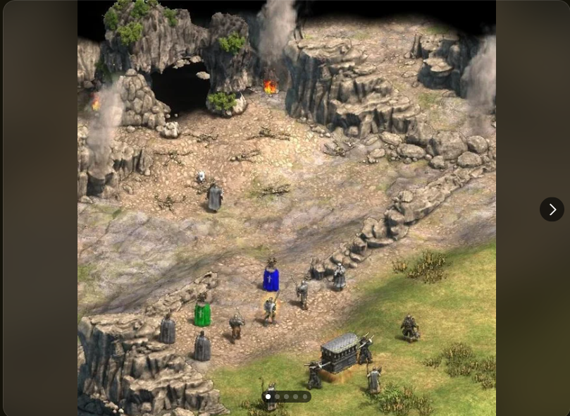 reddit.com/r/aoe2/comment…

Esto es espectacular😂😂