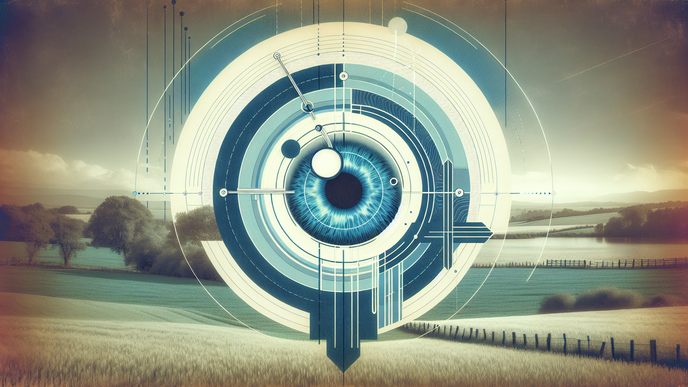 neuroptek's tweet photo. Rural America faces a stark reality: 1 eye doctor per 35,000 people versus 1 per 8,000 in cities.

This inequality costs billions in preventable blindness. The solution isn't building more clinics—it's bringing clinic-quality diagnostics everywhere.

#Neuroptek #EyeMirage https://t.co/rb3Ma4jjjT