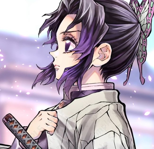 胡蝶の夢 SEVENTHLINKS SEVENTHLINKS