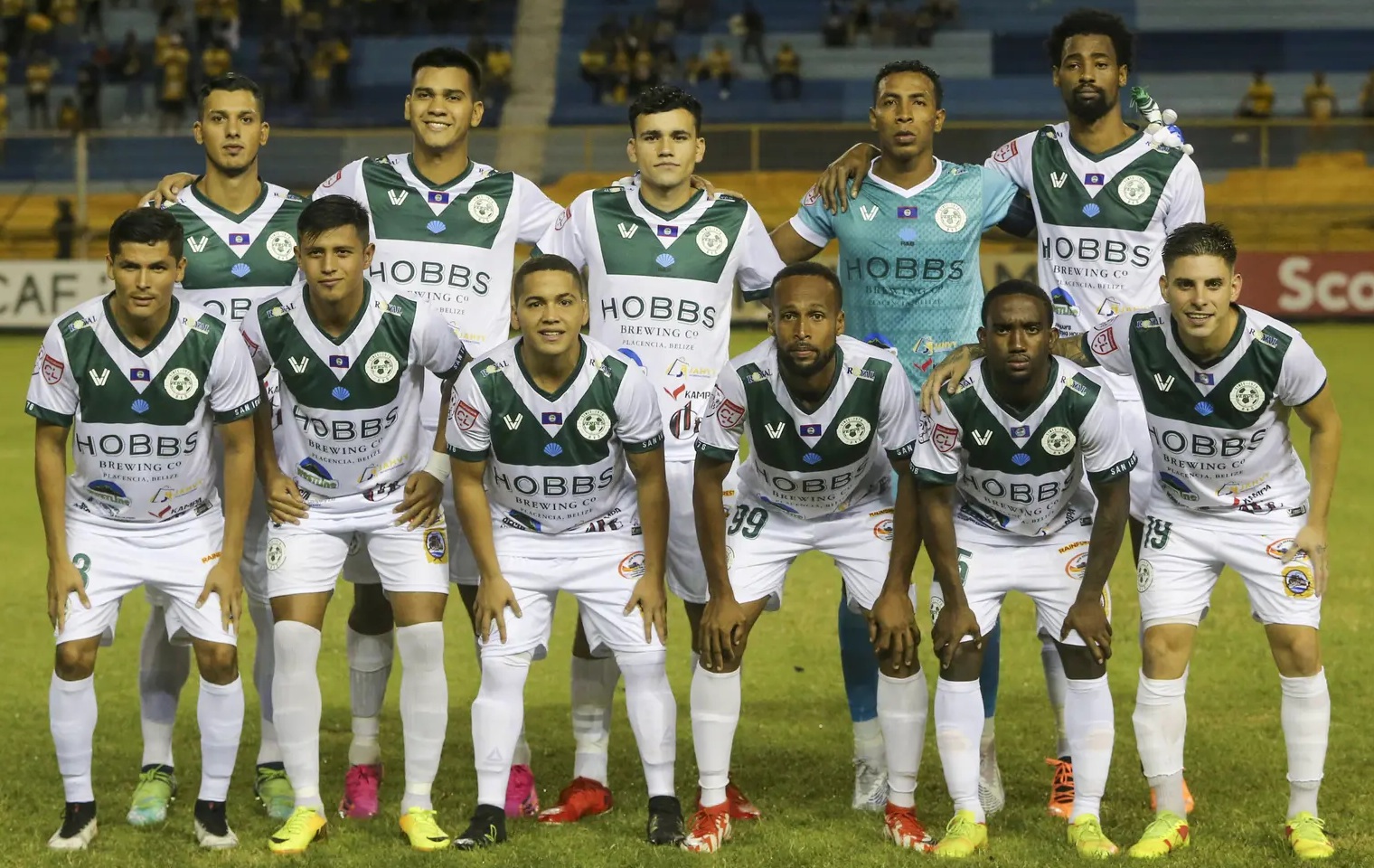 Imagen