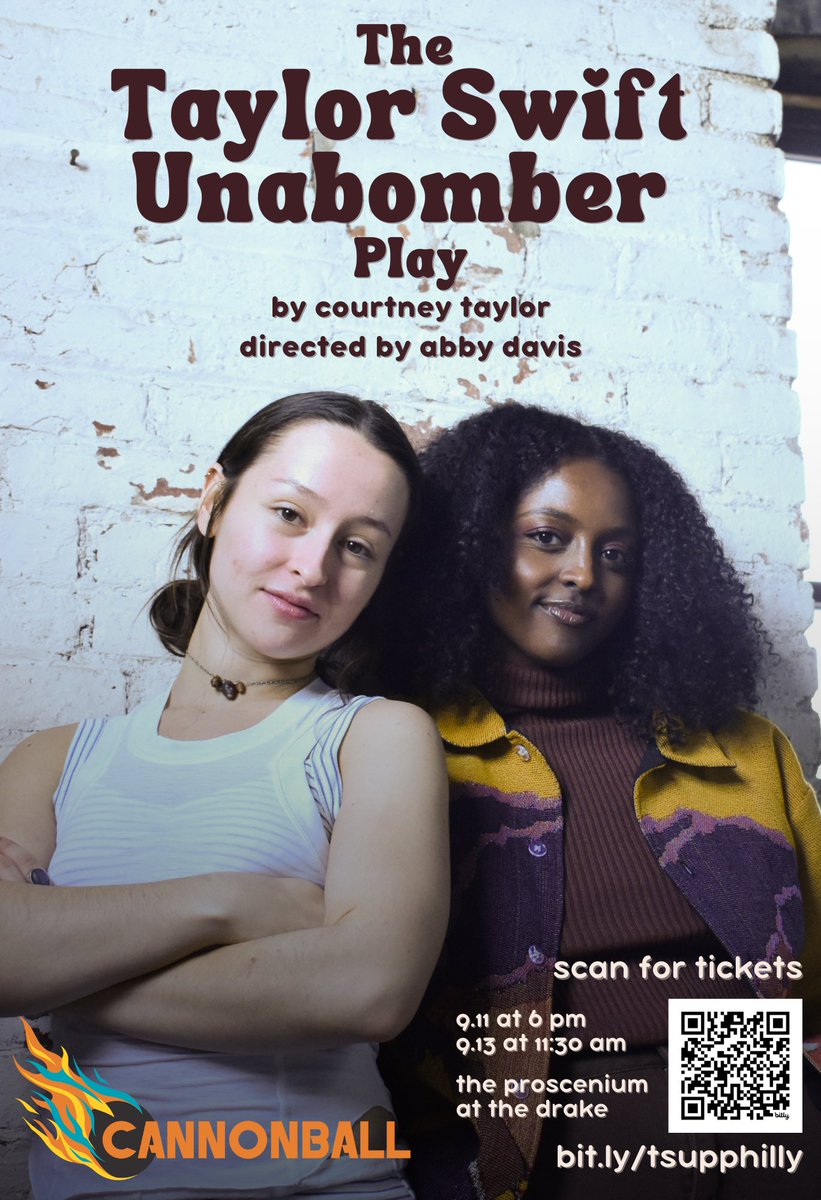 courtney tweet media