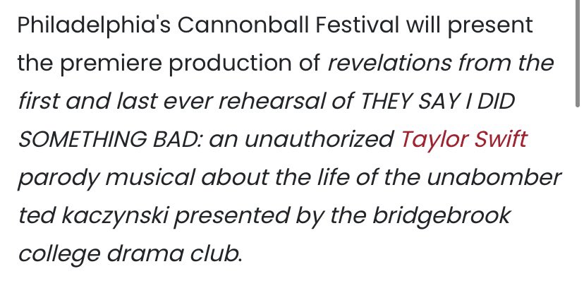 courtney tweet media