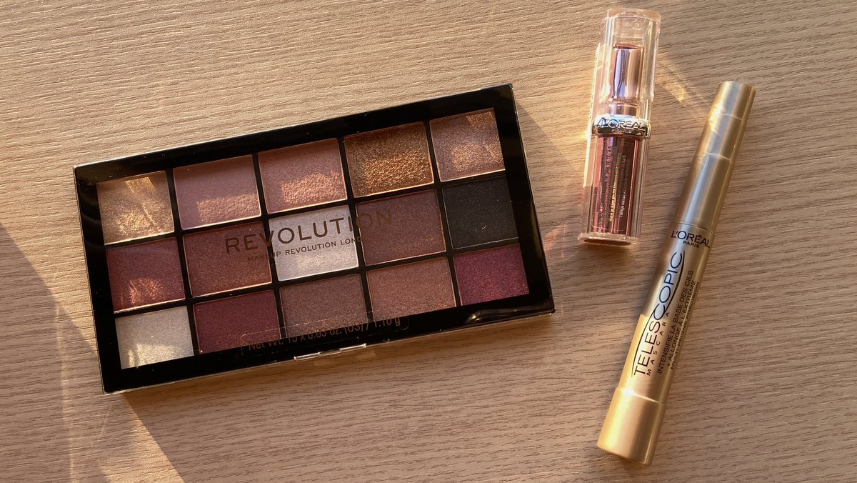 efsane milan kadrosu