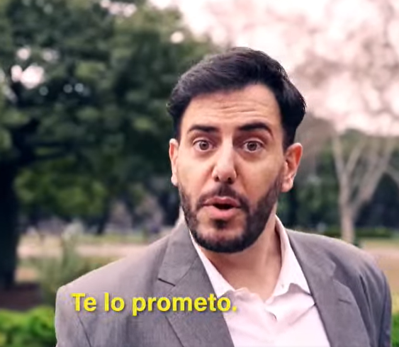 sixtocristiani's tweet photo. @Gabrielaivy66 @SonNuevosAires Bueno dale https://t.co/3A8ZELsKj0