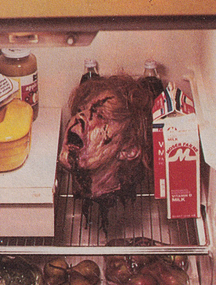 Ballad of Boof Hill (@palindrome2002) on Twitter photo 