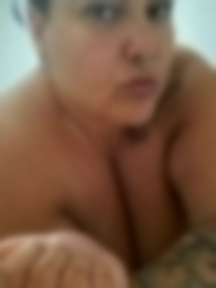xela69man's tweet photo. He publicado un nuevo contenido en Loverfans. Puedes verlo en https://t.co/5n6kiDMAFR https://t.co/tENY5MNJoh