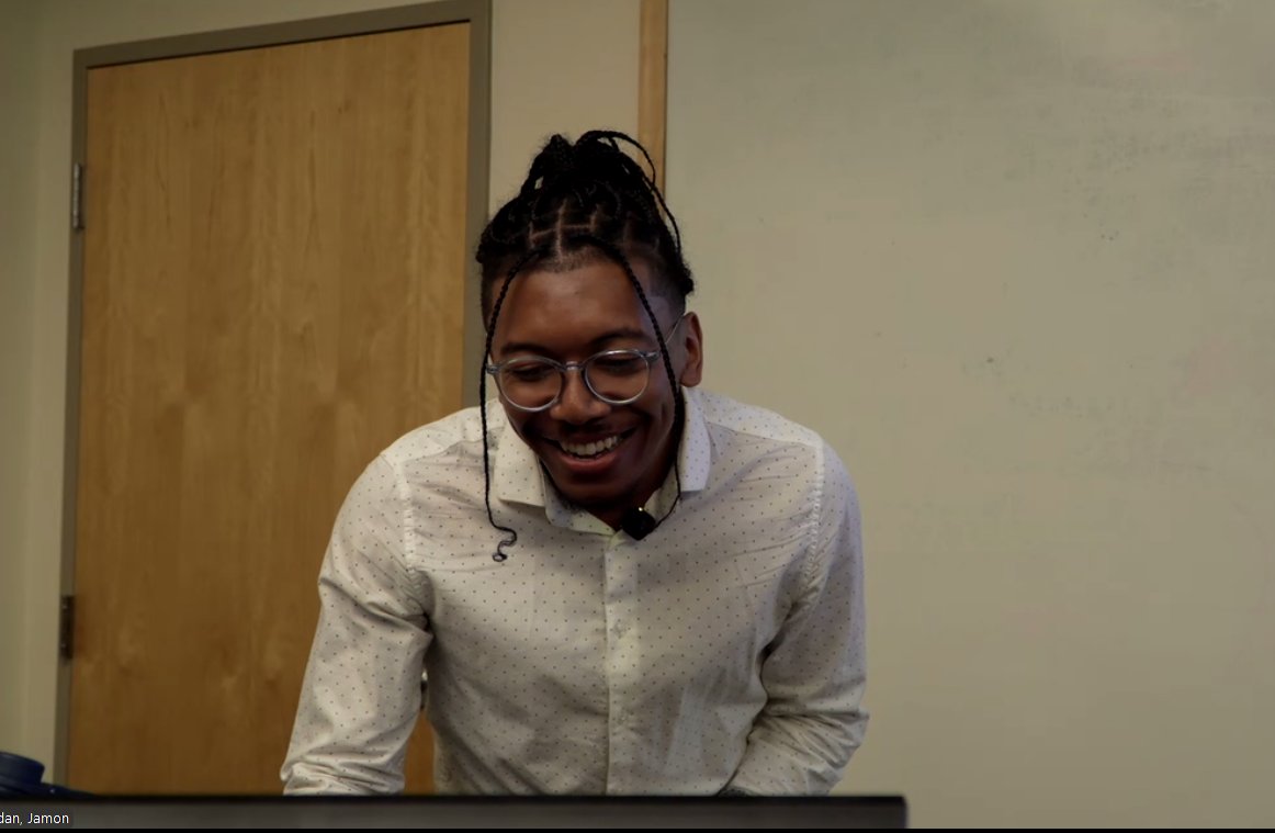 NOAA LMRCSC tweet media