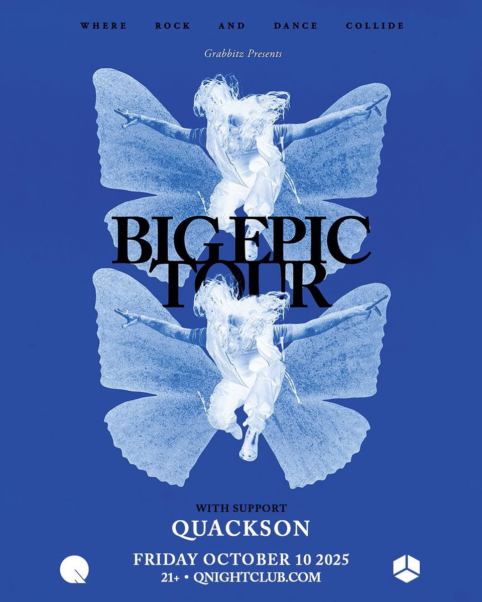 quackson tweet media