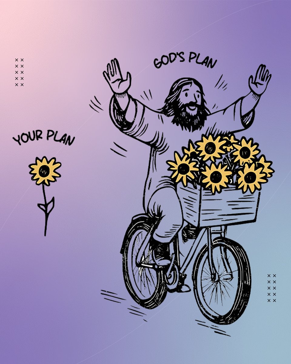 Before the morning came, you cried through a long night. But His plan was always unfolding!

Read ‘Poems for Jesus’ for the plans you are missing: a.co/d/fNaLqpd

#SpiritualGrowth #Hope #Prayer #Healing #GodsPeace #Bookcommunity #Booklovers