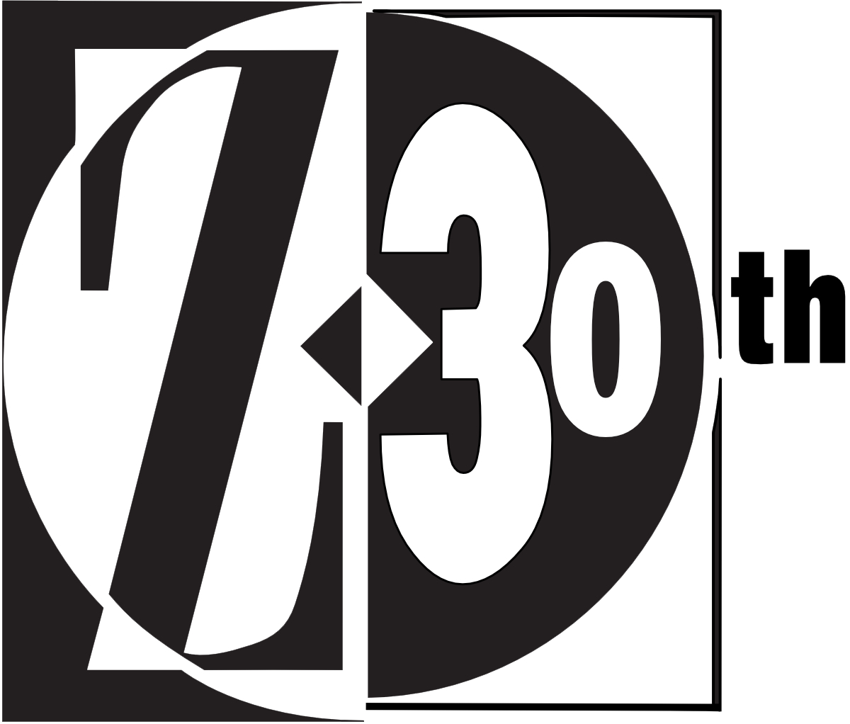 Z3Concepts's tweet photo. Celebrating a true Z3 legend, Russ Straub! His long-term commitment and dedication has helped to shape our success story. We're excited to highlight the man who continues to bring on the creativity! #EriePennsylvania #Sony #30years #Zthedifference #storytellers #videoproduction https://t.co/c6Cqt5gNOg