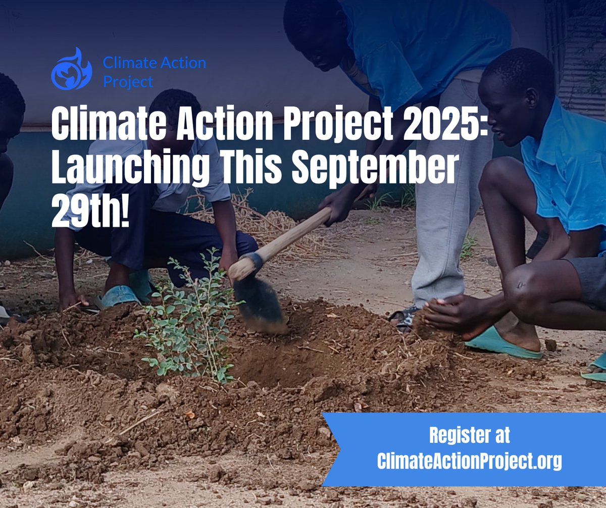 Jennifer Williams tweet media