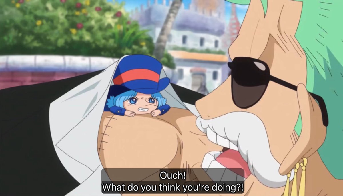 its just not fair is it