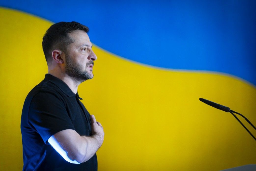 Svyrydenko_Y tweet picture