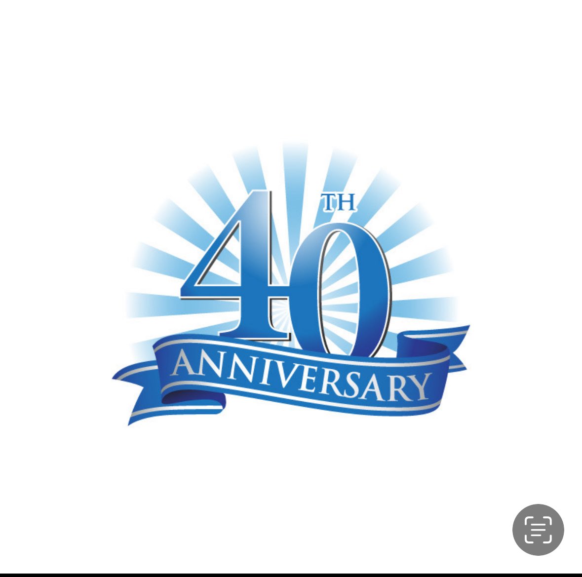 VidexSecurity's tweet image. 🎉 Videx Security is 40 today! 🎉

From our early days in 1985 to becoming a UK leader in door entry &amp;amp; access control, it’s been an incredible journey.

A special thanks to John Rickard for 40 years of vision &amp;amp; leadership. Here’s to the next chapter!

#Videx #40YearsStrong