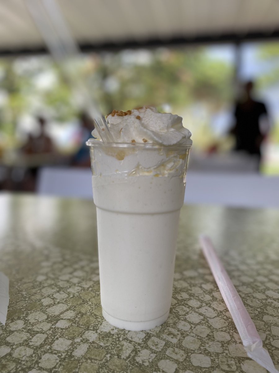 Sonia Zuccaro tweet media