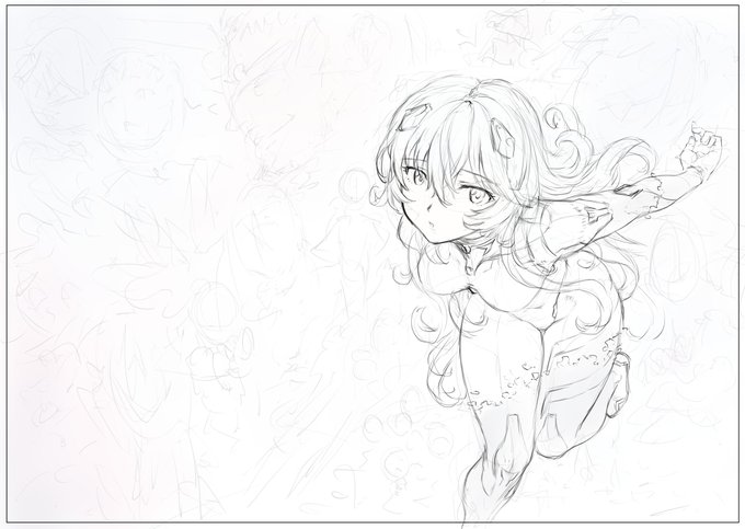 もしかしたら締め切りに
間に合わないかもしれませんが
がんばりマンモス ('(ェ)`)ノシ 