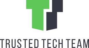 sachi_gkp's tweet image. #California-based #TrustedTech is rebranding from a licensing provider to a comprehensive technology partner focused on #Microsoft cloud solutions and IT modernization.

Company&apos;s upgraded status signifies its commitment to delivering secure, scalable solutions built on Microsoft