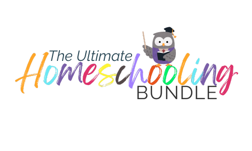 TownsendHouse1's tweet image. Are you looking for some extra help as you start the homeschool year? The Ultimate Homeschooling Bundle is a great option at only $28! #stem #phonics #planners #selfcareformom all kinds of great options in this little bundle townsendhouse1.krtra.com/t/RtFCPckAK6Cp #affiliate