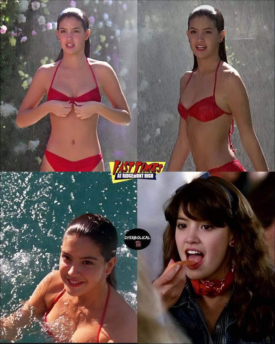 Retro Recall (☥𝐃𝐁) tweet media