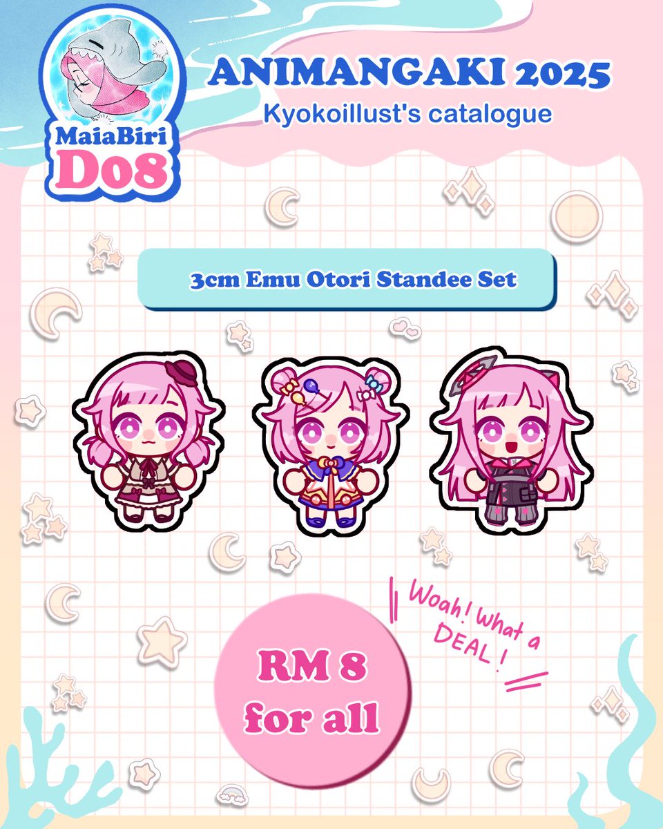 kyokoillust tweet picture
