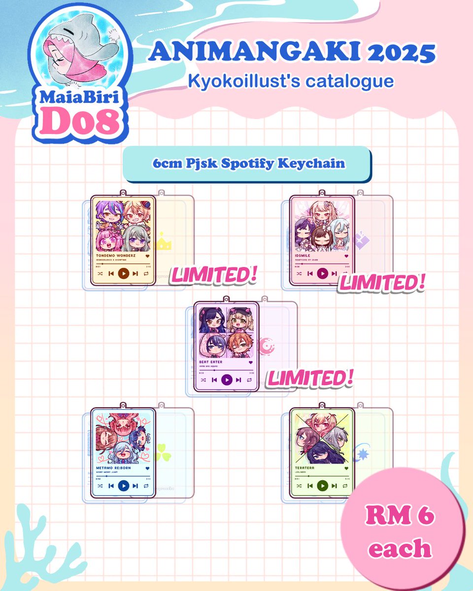 kyokoillust tweet picture