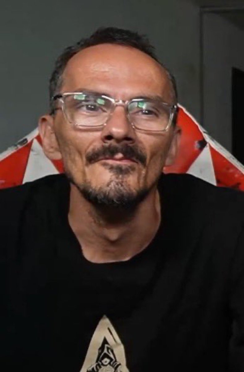 ᴊᴜɢᴀ༄ 🇫🇷 tweet media