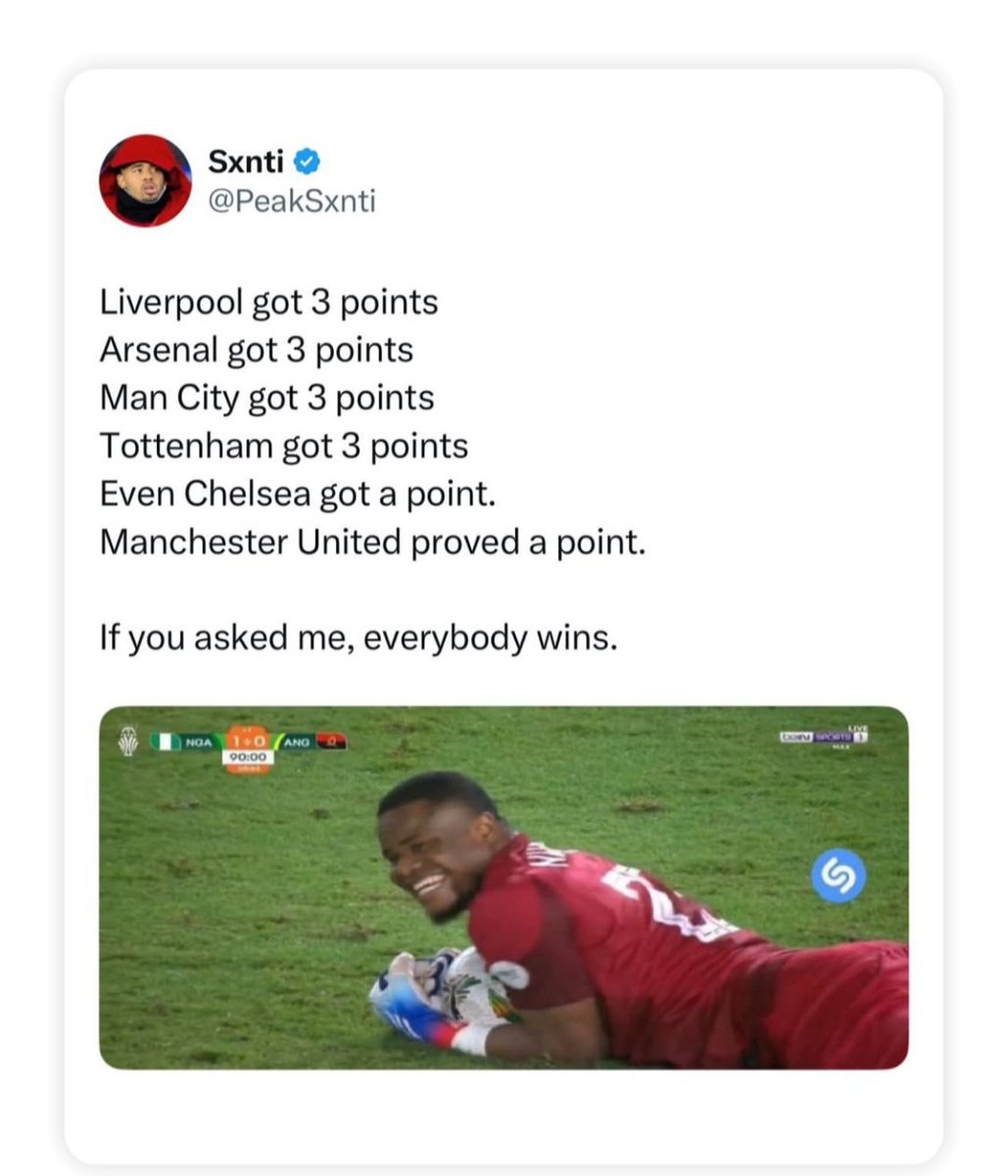 YuvenBoris's tweet image. 😂😂😂😂😂 @sseekkoo14