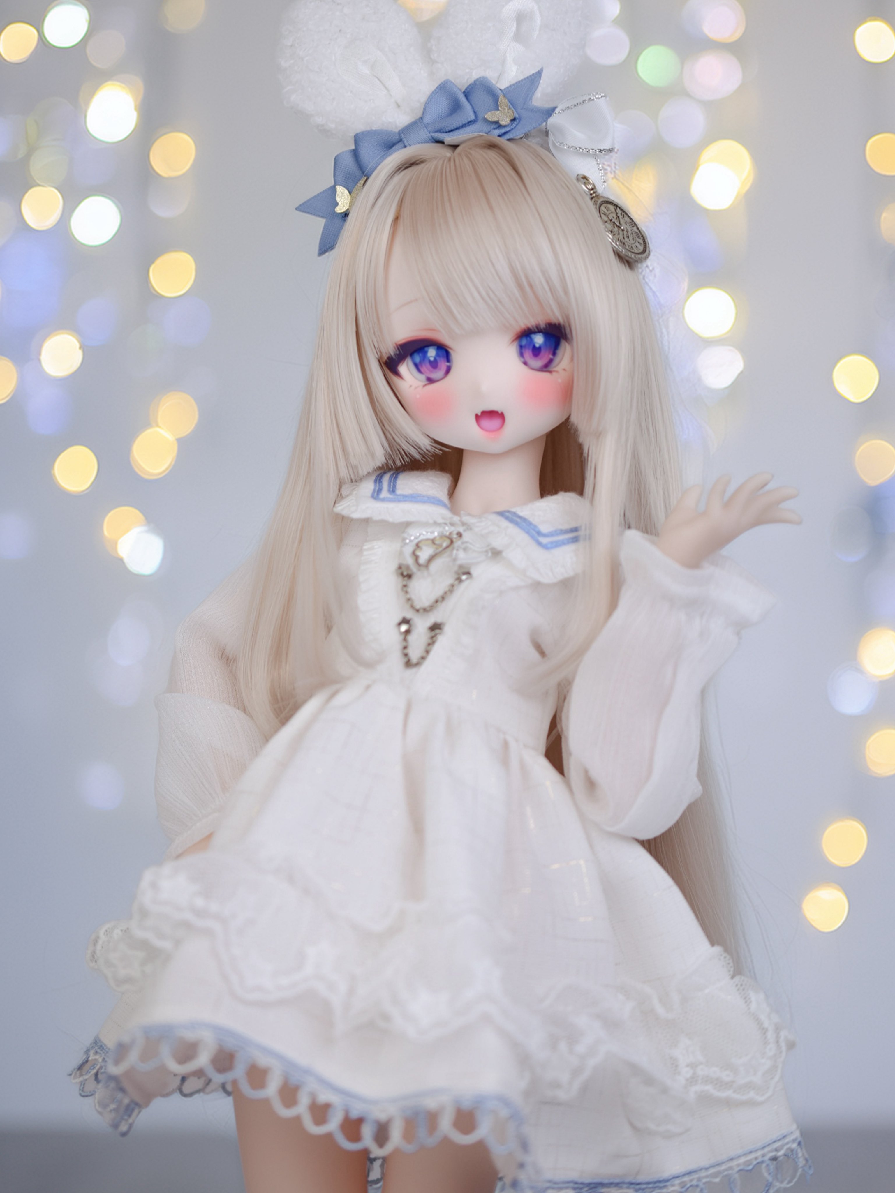 ぽこあどおる (@pocoadoll) / X