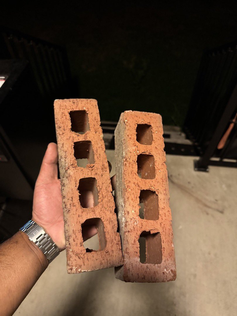 rtruth901's tweet image. I copped.  Size 13.