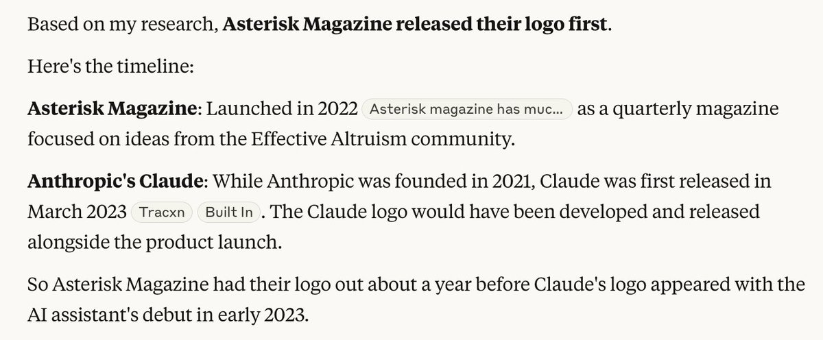 Jake Eaton (@jkeatn) on Twitter photo 