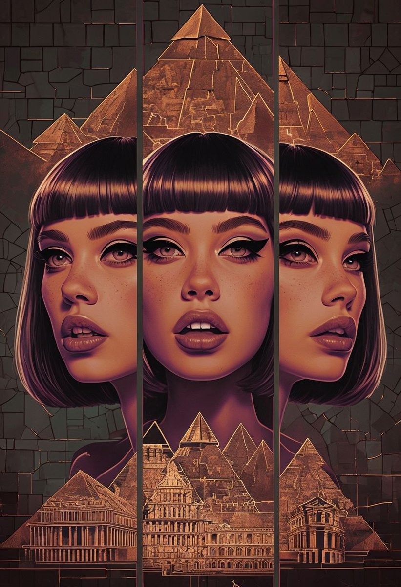 instore82 tweet media