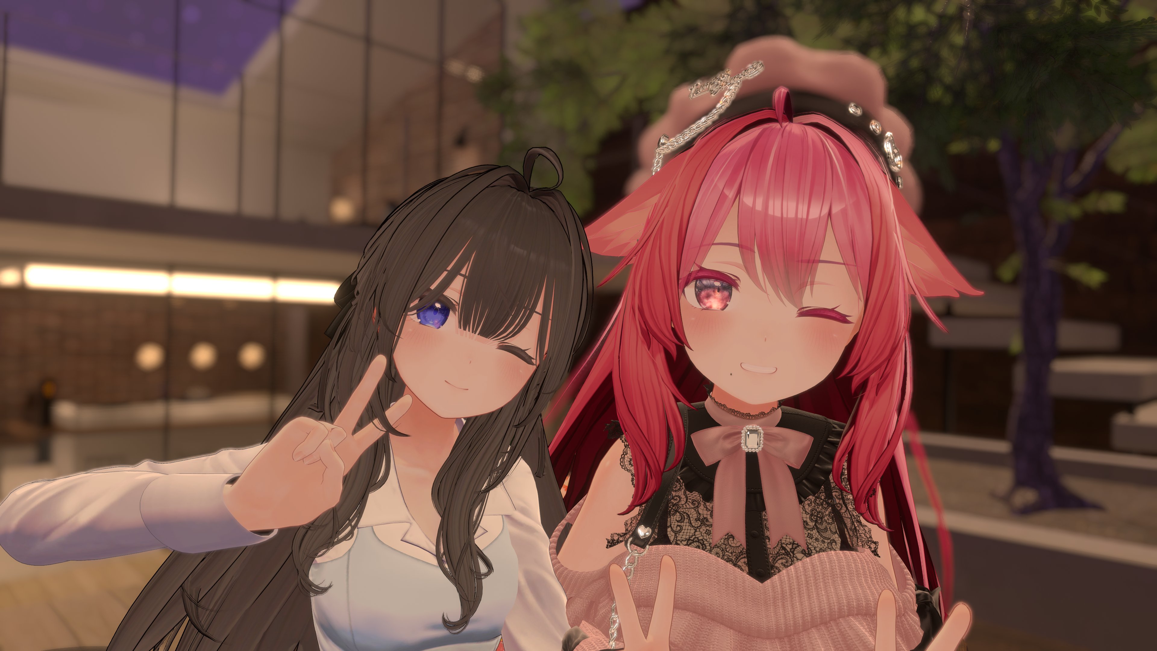 ꒰ঌ︎︎︎︎❤︎ℳℰℐ︎︎︎︎❤︎໒꒱♡ 8月1日までお取置き♡ 蓮弥