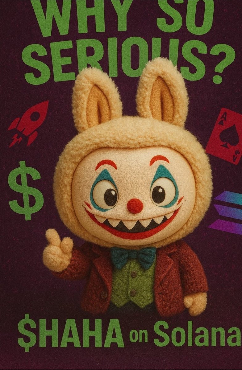 cutsy.0x (@cutsy_eth) on Twitter photo 