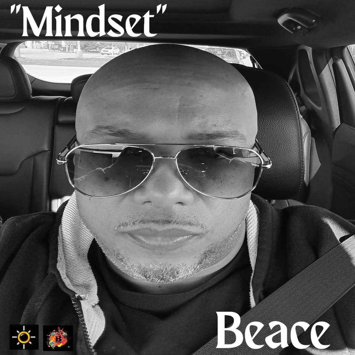 All Eye Publishing tweet media