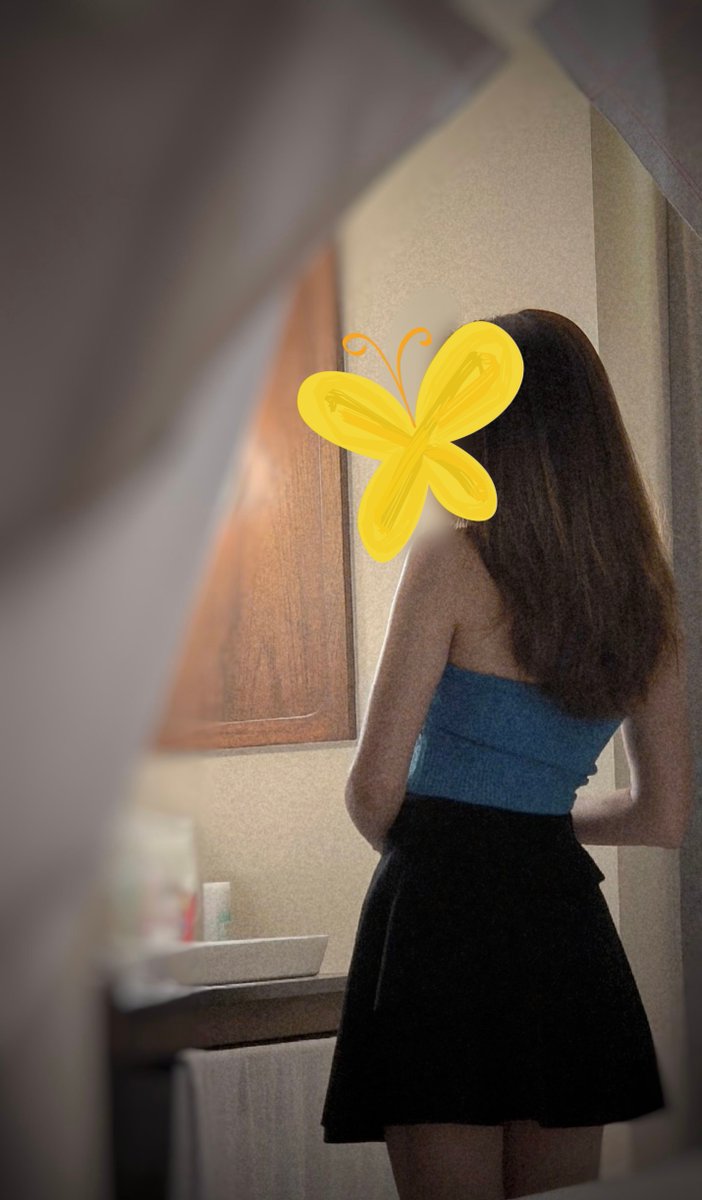 พัทยาวันจันทร์เหงาๆ หาร้านนั่งดื่มกันหน่อยคร่าา คู่ ช-ญ เดี่ยว มาสนุกกันได้นะ  #คู่แลกไม่แลก