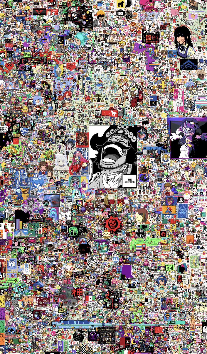 wplace tweet media